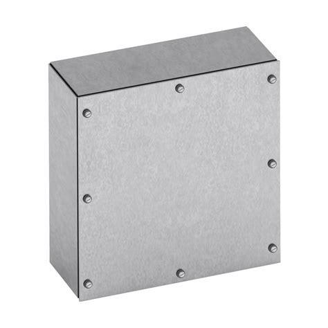 nema 3r screw cover lockable junction box pdf|what is nema 3r enclosure.